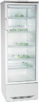 Холодильник Бирюса 310E купить по лучшей цене