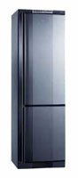 Холодильник AEG S70408KG купить по лучшей цене