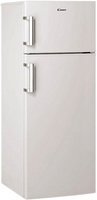 Холодильник Candy CCDS 5140 WH7 купить по лучшей цене