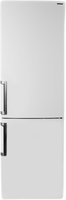 Холодильник Sharp SJ-B236ZRWH купить по лучшей цене