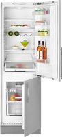 Холодильник TEKA TKI3 325 DD купить по лучшей цене