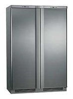 Холодильник AEG Santo 75578 KG купить по лучшей цене