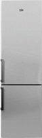 Холодильник BEKO RCSK380M21S купить по лучшей цене