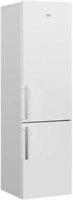 Холодильник BEKO RCNK320K00W купить по лучшей цене
