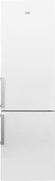 Холодильник BEKO RCNK320K21W купить по лучшей цене