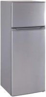 Холодильник Nord NRT 141-332 купить по лучшей цене