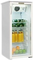 Холодильник Саратов 501 (КШ-165) купить по лучшей цене