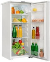 Холодильник Саратов 549 (КШ-165/0) купить по лучшей цене