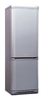 Холодильник Hotpoint-Ariston MBA 2185 X купить по лучшей цене