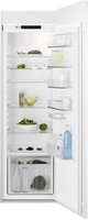 Холодильник Electrolux ERN3213AOW купить по лучшей цене