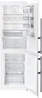 Холодильник Electrolux EN93489MW купить по лучшей цене
