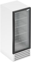 Холодильная витрина Frostor RV300G Pro купить по лучшей цене