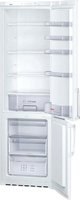 Холодильник Sharp SJ-B132ZRSL купить по лучшей цене