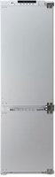 Холодильник LG GR-N309LLB купить по лучшей цене