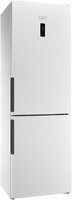 Холодильник Hotpoint-Ariston HF 6180 W купить по лучшей цене