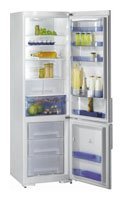 Холодильник Gorenje RK65364E купить по лучшей цене
