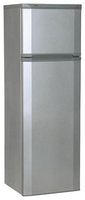 Холодильник Nord 275-410 купить по лучшей цене