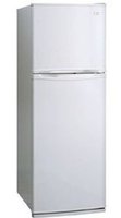 Холодильник LG GR-292SQ купить по лучшей цене