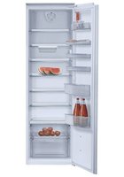 Холодильник Neff K4624X7 купить по лучшей цене