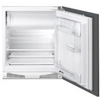 Холодильник Smeg FL144A купить по лучшей цене