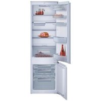 Холодильник Neff K9524X6 купить по лучшей цене