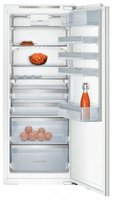 Холодильник Neff K8111X0 купить по лучшей цене