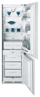 Холодильник Indesit IN CH 310 AAVEI купить по лучшей цене