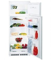 Холодильник Hotpoint-Ariston BD 2421 купить по лучшей цене