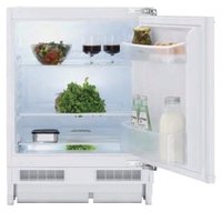 Холодильник BEKO BU1100HCA купить по лучшей цене
