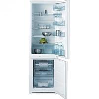 Холодильник AEG SN818405I купить по лучшей цене