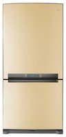 Холодильник Samsung RL62ZBVB купить по лучшей цене