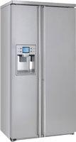 Холодильник Smeg FA55PCIL1 купить по лучшей цене