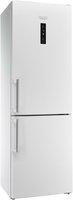 Холодильник Hotpoint-Ariston HF 8181 W O купить по лучшей цене