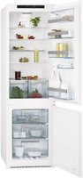 Холодильник AEG SCT81800S1 купить по лучшей цене