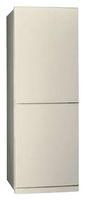 Холодильник LG GA-B379PECA купить по лучшей цене