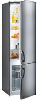Холодильник Gorenje RK41200E купить по лучшей цене