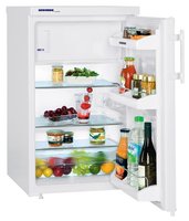 Холодильник Liebherr KT 1444 купить по лучшей цене