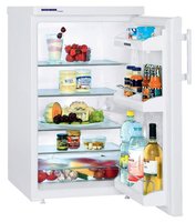 Холодильник Liebherr KT 1440 купить по лучшей цене