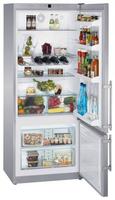 Холодильник Liebherr CPesf 4613 купить по лучшей цене