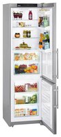 Холодильник Liebherr CBPesf 4013 купить по лучшей цене