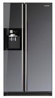 Холодильник Samsung RS21HDLMR купить по лучшей цене