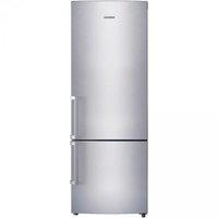 Холодильник Samsung RL29THCTS купить по лучшей цене