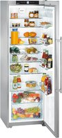 Холодильник Liebherr SKes 4210 купить по лучшей цене