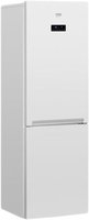 Холодильник BEKO CNKL7320EC0W купить по лучшей цене