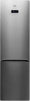 Холодильник BEKO CNKL7355EC0X купить по лучшей цене