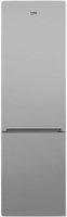 Холодильник BEKO CSKL7380MC0S купить по лучшей цене