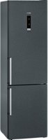 Холодильник Siemens KG39NXX15 купить по лучшей цене
