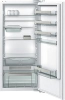 Холодильник Gorenje PlusGDR67122F купить по лучшей цене