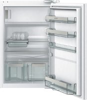 Холодильник Gorenje PlusGDR67088B купить по лучшей цене