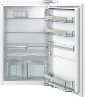 Холодильник Gorenje PlusGDR67088 купить по лучшей цене